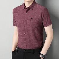 cms/erpbt/backend/web/uploads/erp/collection/images/Men Clothes/JIUFAN/EN0236665/img_b/EN0236665_img_b_2